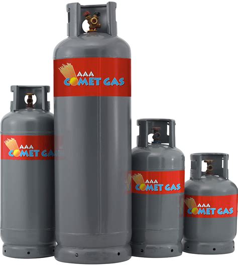 lpg suppliers near me|bulk gas suppliers near me.